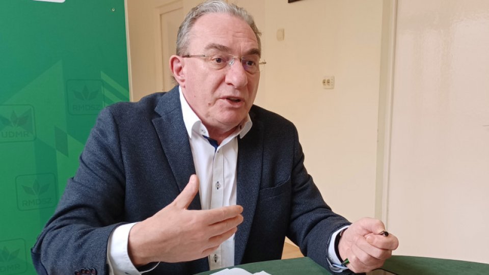 România are de pierdut în urma noilor taxe americane, în special în industria oţelului