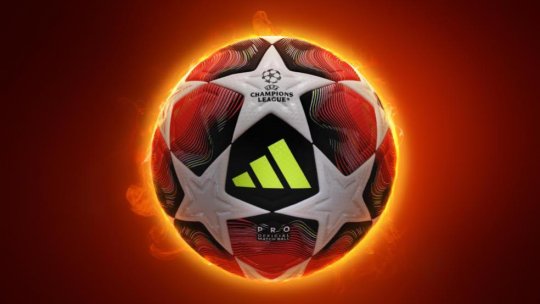 Liga Campionilor: Atletico - Real, decis la lovituri de departajare. Tabloul complet al sferturilor de finală