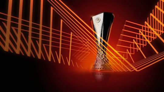 Adversarele din „sferturile” Europa League și Conference League