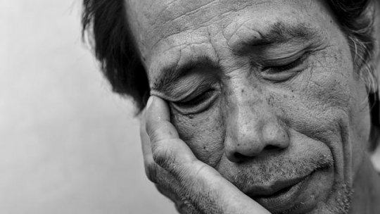 Un somn perturbat „se regăsește în viața zilnică”