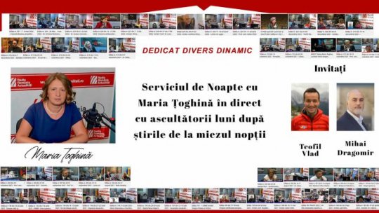 Cum ne antrenăm mintea și corpul pentru a depăși obstacolele?