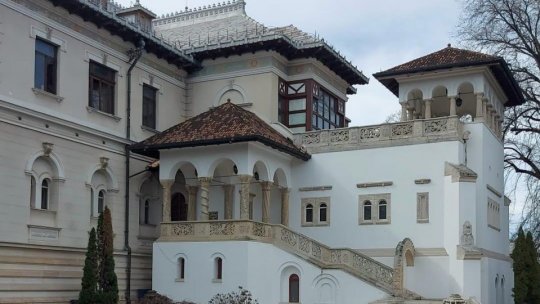 Administrația Prezidențială: Pregătirile pentru alegeri sunt în grafic