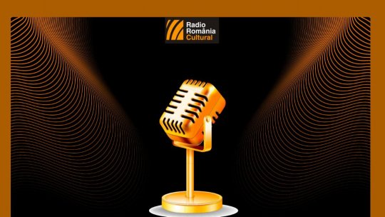 A XXIV-a ediție a Galei Premiilor Radio România Cultural