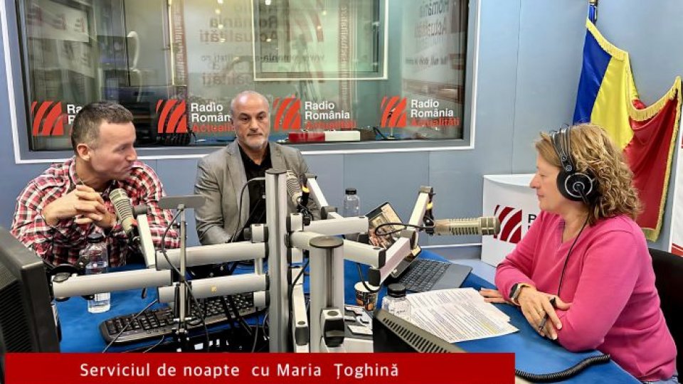 Cum facem mișcare în funcție de profilul genetic