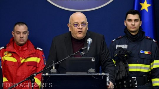 10.000 de detectoare de fum vor fi montate gratuit în locuinţe din 20 de judeţe