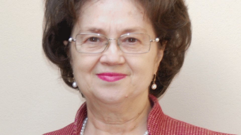 „O pledoarie pentru tradiţii”