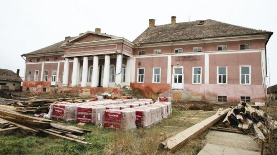 Ce facem în weekend?