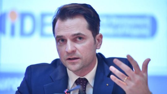 Burduja: Cel puțin unsprezece proiecte de hidrocentrale, blocate de organizațiile de mediu