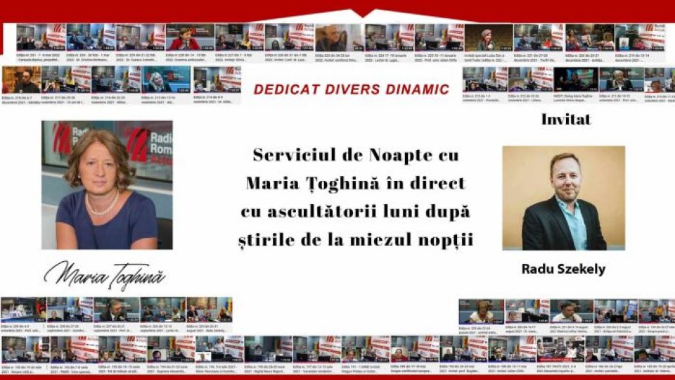 Impactul noilor planuri cadru asupra liceenilor