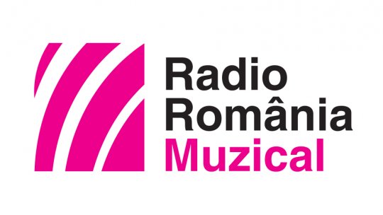 Radio România Muzical împlineşte 28 de ani de la prima emisie