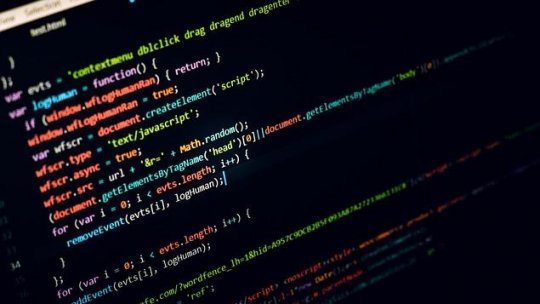 Premieră europeană la Constanţa: Curs privind securitatea cibernetică
