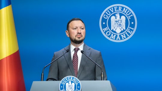 Programul "Rabla": Valoarea ecotichetului "va crește"