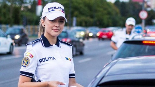 Valabilitatea permiselor de conducere ar putea creşte de la 10 la 15 ani