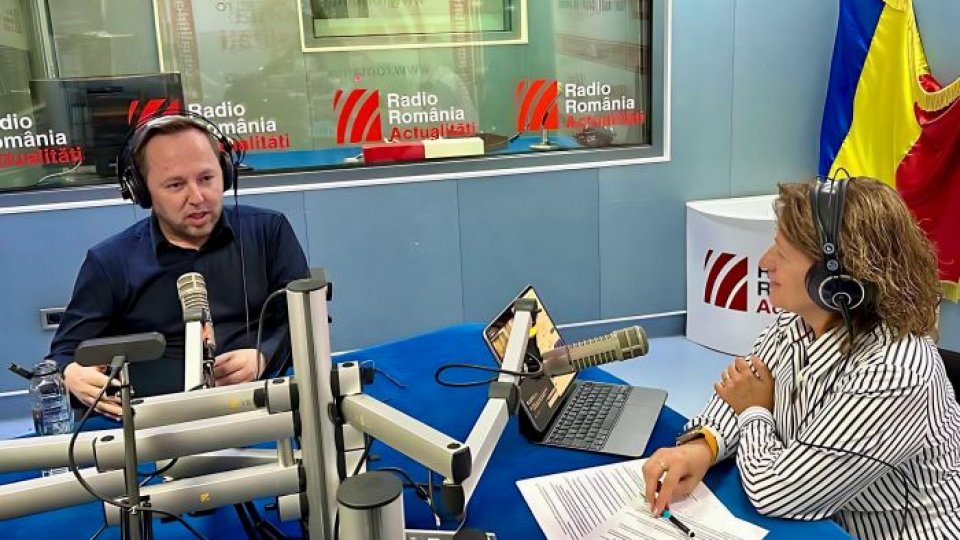 “Adolescență coruptă”, serialul care pune pe jar întreaga lume. Cum ne punem copiii la adăpost