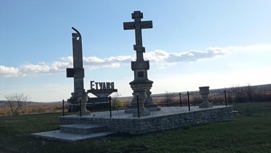 Procurorii din Moldova cer arestarea preventivă a Evgheniei Guțul