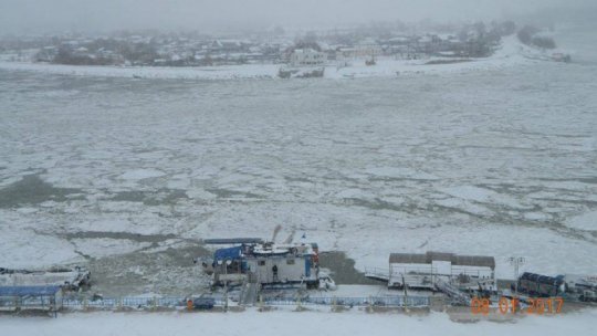 Vicepreşedintele american JD Vance a reiterat dorinţa Statelor Unite de a prelua Groenlanda