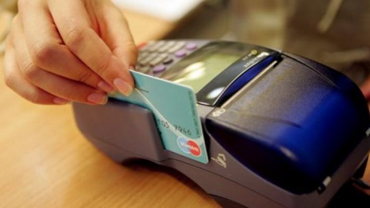 Prima tranșă din ajutorul pentru pensionari