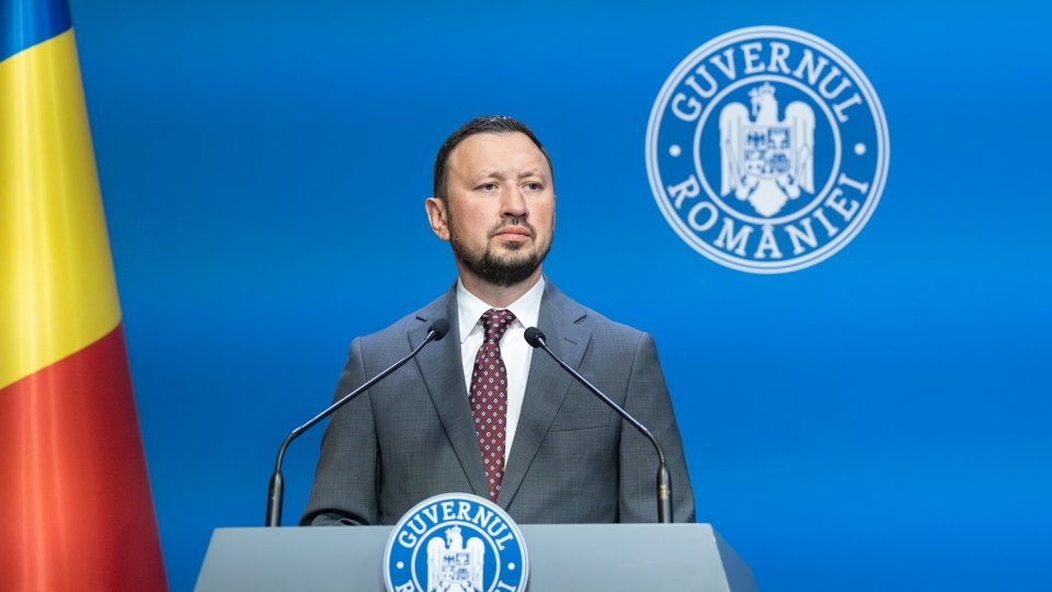 Mircea Fechet: Asta înseamnă mai puțini bani cheltuiți de către oameni