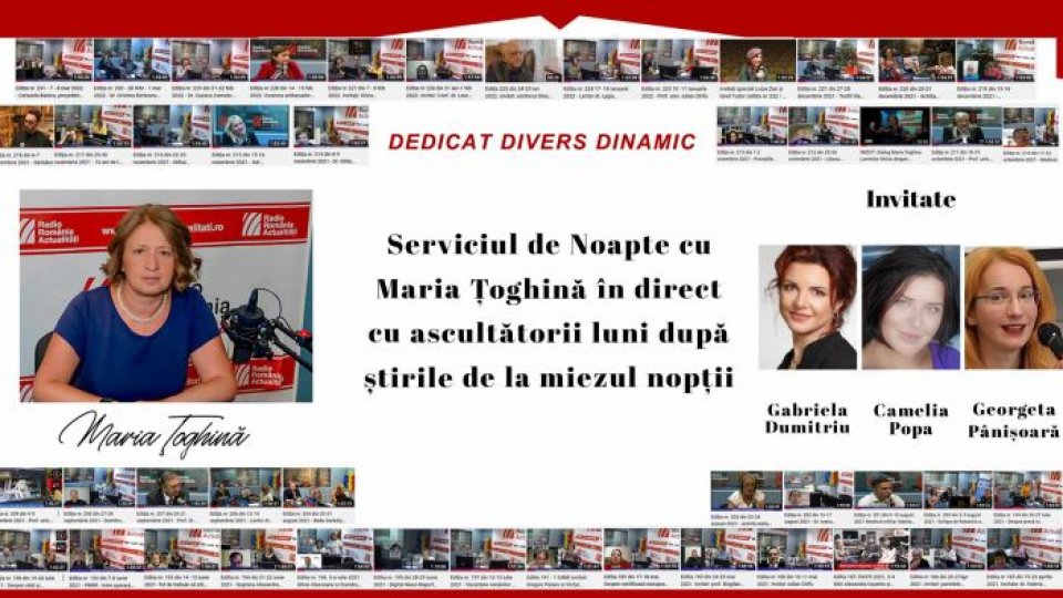 Efectele divorțului asupra partenerilor și copiilor