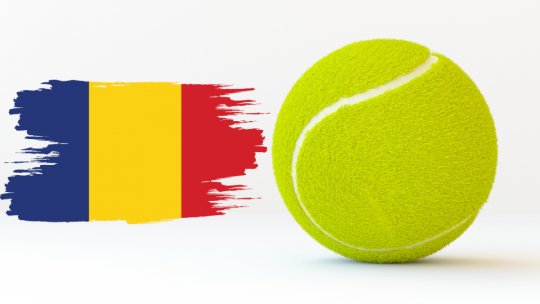 Tenis: Avem din nou patru românce în prima sută mondială