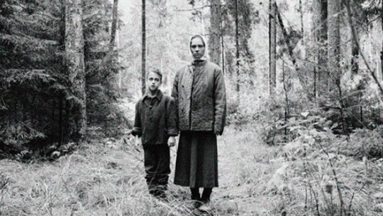 „Represiunea sovietică de la Fântâna Albă”