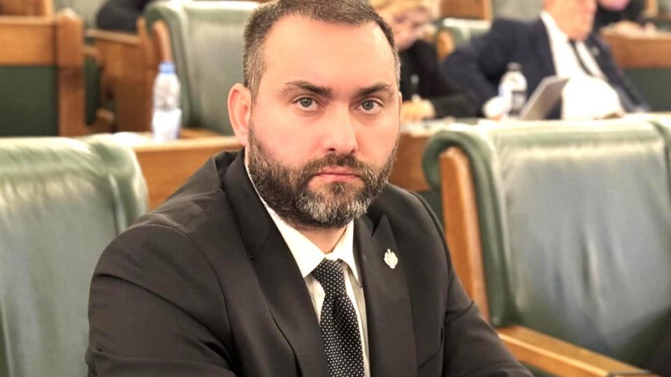 Limitarea accesului persoanelor care consumă substanțe psihoactive la volanul mașinii