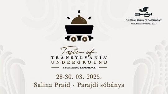 Ce facem în weekend?