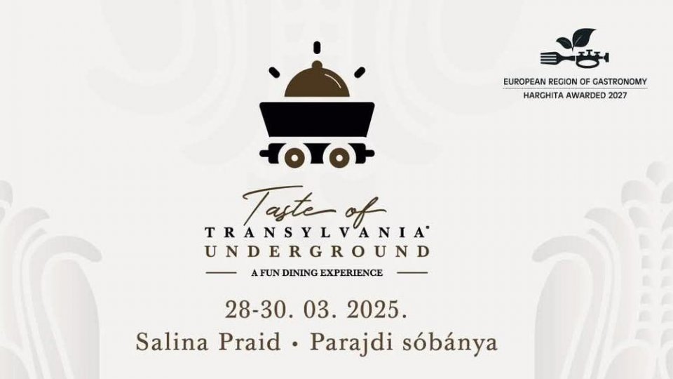 Ce facem în weekend?