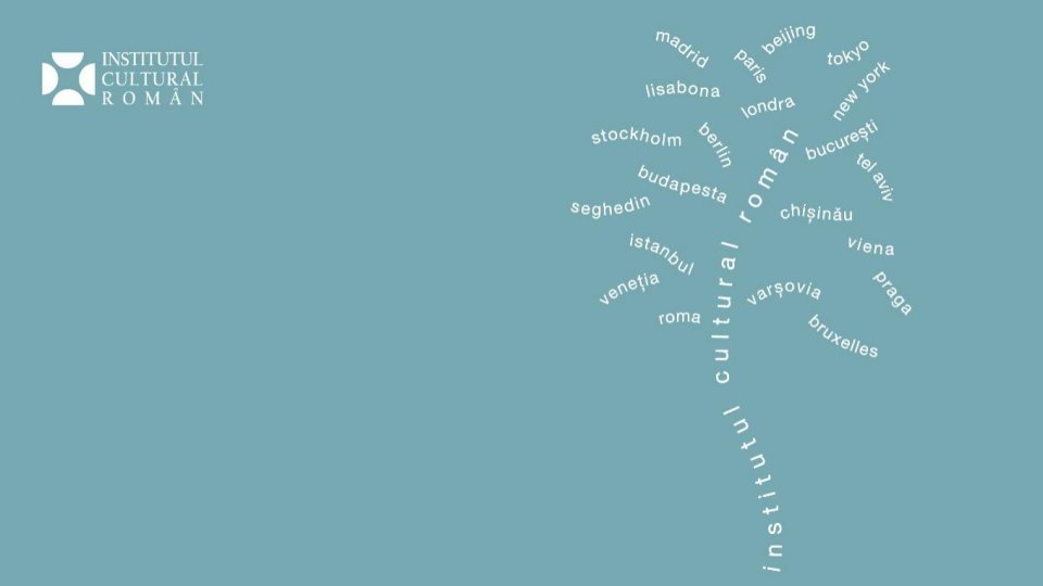 Expoziție despre condiţia femeii în regimurile totalitare