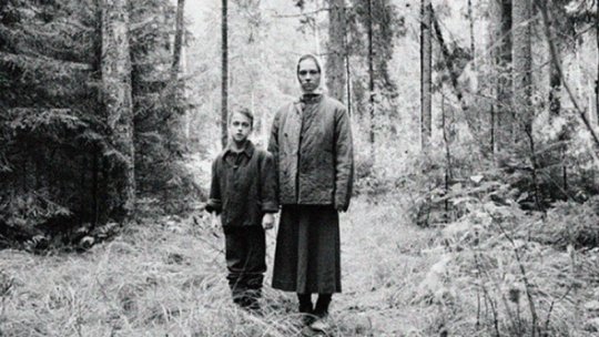 Se împlinesc 84 de ani de la Masacrul de la Fântâna Albă