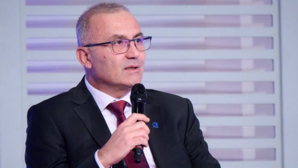 Gabi Arteni, președinte ales APAIR: Îmi propun accesarea de fonduri pentru digitalizare și educație continuă pentru agenții imobiliari