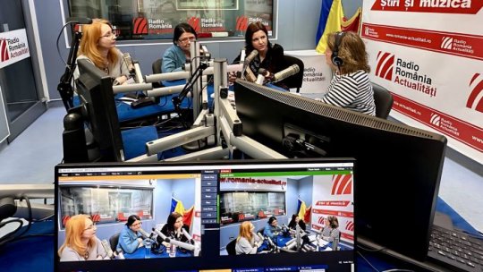 Un copil în două case. Cum protejăm copilul când părinții se despart?