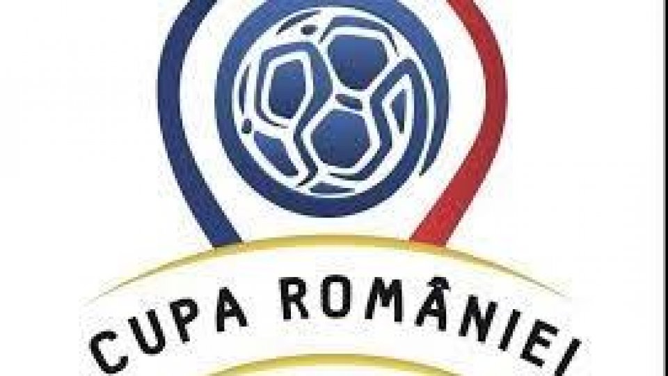 Handbal masculin: Începe Final Four-ul Cupei României
