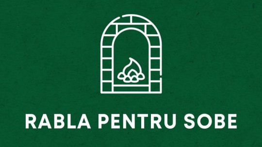 Ultima zi pentru înscrierile la "Rabla pentru sobe"