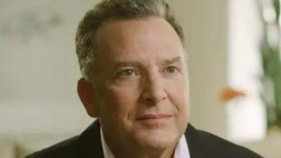 Emisarul lui Donald Trump, primit la Sankt Petersburg de Vladimir Putin