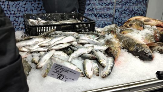 ANPC recomandă magazinele autorizate