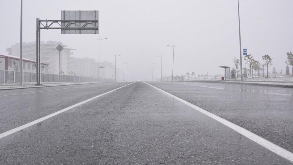 Informaţii din trafic