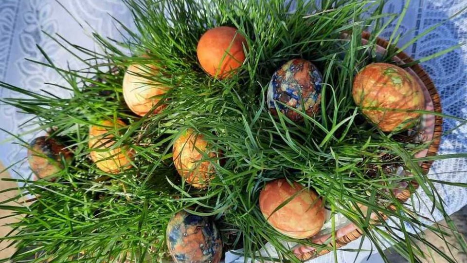 Peste 60% dintre companii acordă cadouri sau zile libere suplimentare de Paști