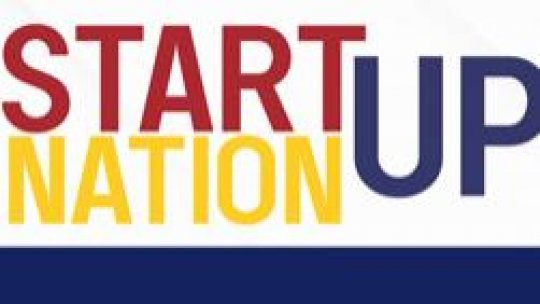 Cursurile gratuite de competenţe antreprenoriale