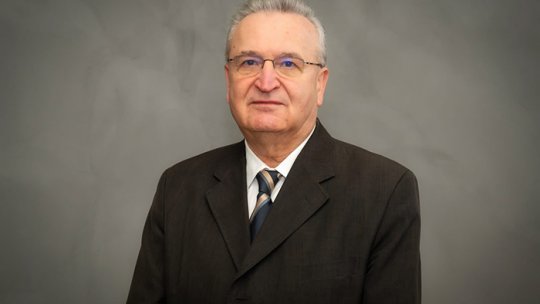 „Trecutul și prezentul nostru”