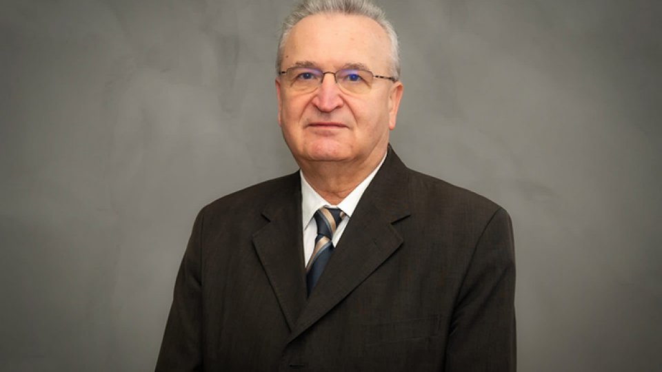 „Trecutul și prezentul nostru”