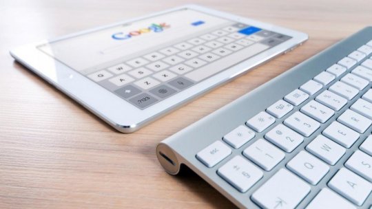 România - standard european privind nivelul competenţelor digitale la nivel naţional