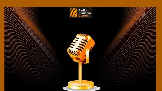 Gala Premiilor Radio România Cultural