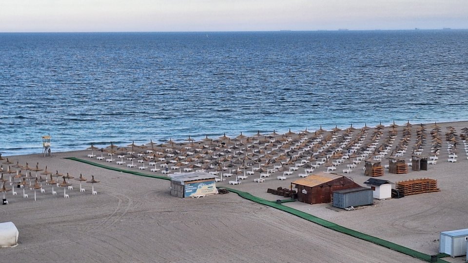 Guvernul a aprobat un mecanism de decontare a voucherelor de vacanţă