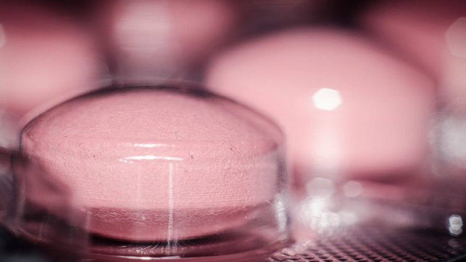 Premieră în UE: Autorizarea unui medicament pentru Alzheimer precoce