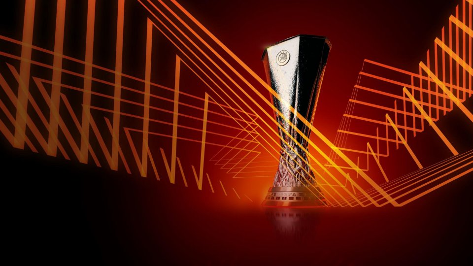 Manchester United este în semifinalele Europa League