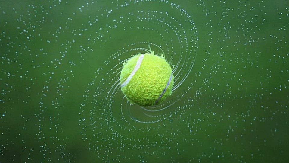 Caroline Garcia nu va participa la turneul de la Madrid. Sportiva franceză speră să poată juca la Roland Garros!