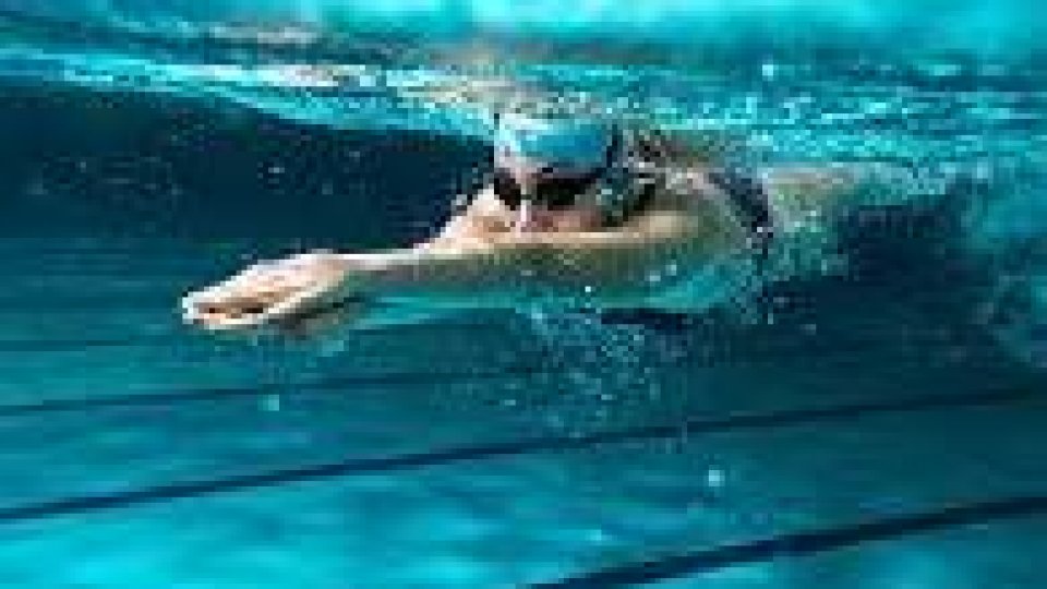 Campionul olimpic tunisian Ahmed Hafnaoui a fost suspendat 21 de luni pentru încălcarea regulamentului antidoping!