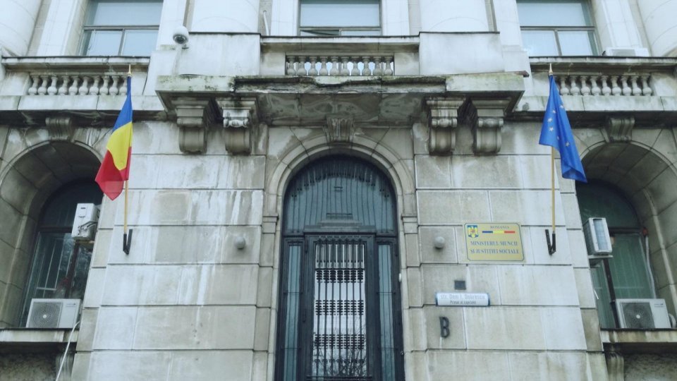 Valorile maxime de expunere la azbest vor fi reduse