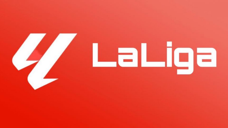 Fotbal: Spania, cinci echipe în sezonul viitor al Ligii Campionilor